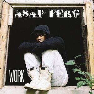 Image pour 'Work'