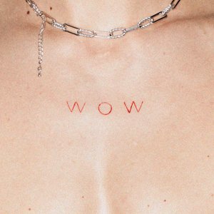 Image for 'WOW'