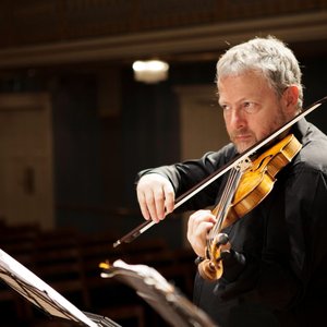 Image for 'Fabio Biondi, Europa Galante'