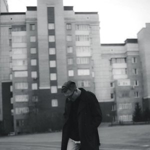 Изображение для 'Женя Трофимов'