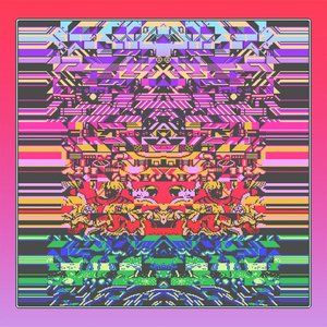 Zdjęcia dla 'A Coherent Fix'
