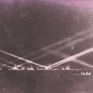 Image for 'fade'