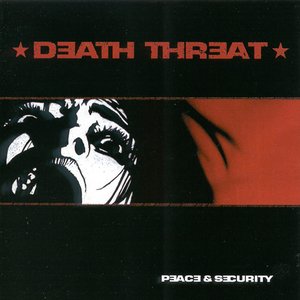 Imagem de 'Peace And Security'