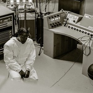 Image for 'Don Toliver'