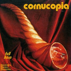 Zdjęcia dla 'Full Horn'