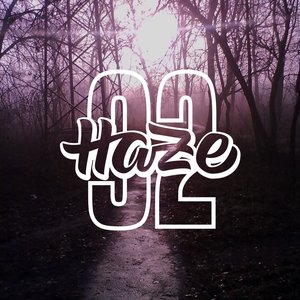 Bild für 'HAZE 92'