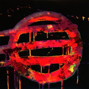 Image for 'HotLine Miami 2: Wrong Number'