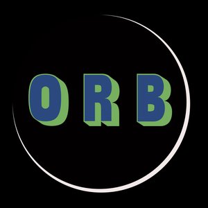 Изображение для 'O.R.B.'