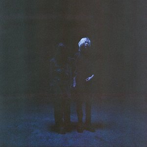 Nothing Like Uuu - Single