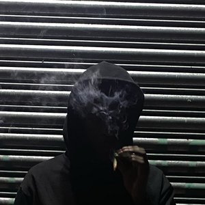 Image for 'Fimiguerrero'