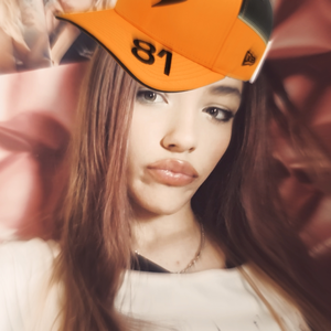 Jessiecavv