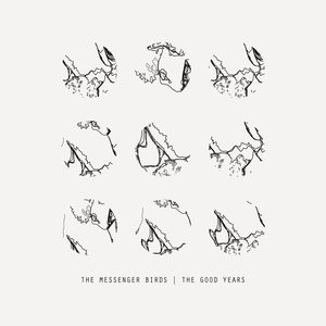Image pour 'The Good Years'