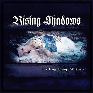 'Falling Deep Within' için resim