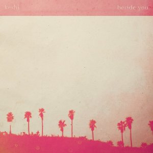 Immagine per 'beside you - Single'