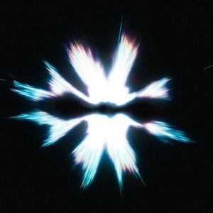 Image for 'DOCUMENTO 4'