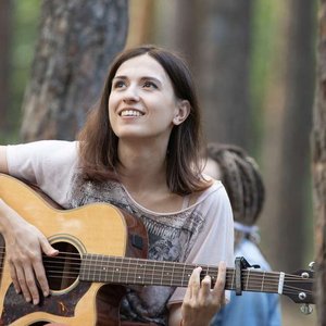 Image for 'Екатерина Яшникова'