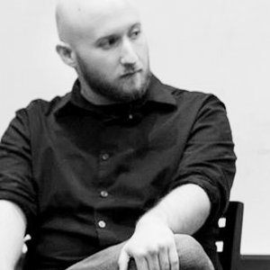Image for 'Jordan Hemenway'