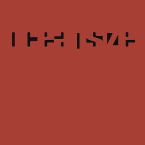 Image for 'FRAMES (Deluxe Edition 2024)'