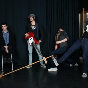 Image for 'José Soracha'