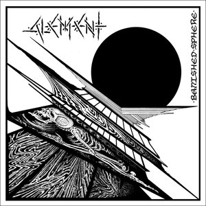 Immagine per 'Banished Sphere'