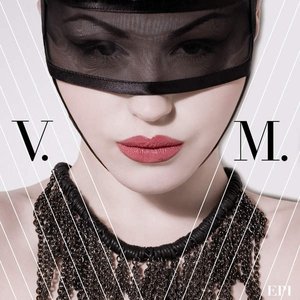 Image for 'EP1'