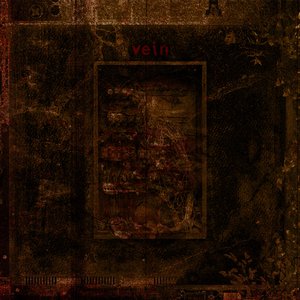 Изображение для 'Self-Destruct'