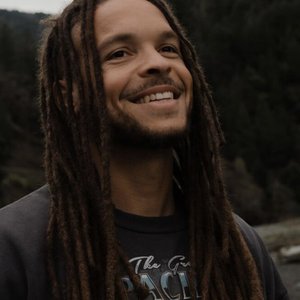 Изображение для 'Ollie Joseph'