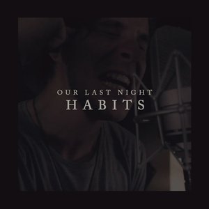 Image for 'Habits (Stay High) [Rock]'