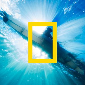 Zdjęcia dla 'National Geographic: Water Sounds'