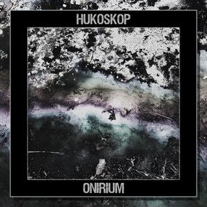 Immagine per 'Hukoskop'