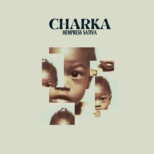 Image for 'CHARKA'
