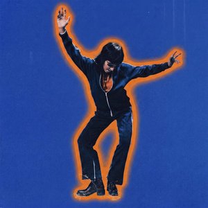 Image for 'Lemme Dance'