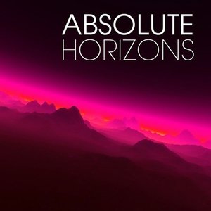 Bild für 'Horizons'