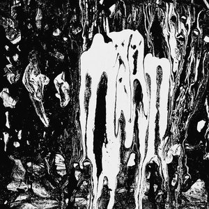 Image for 'Variations Of Hell'