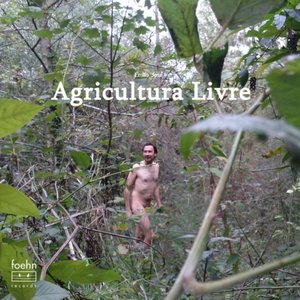 Image for 'Agricultura Livre'