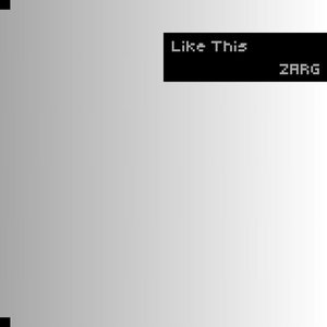 Image for 'Like This'
