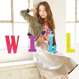 Image for 'Will'