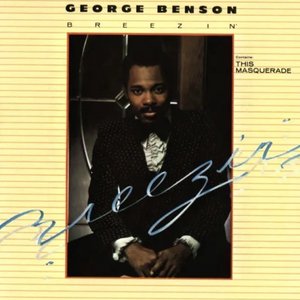Image for 'Breezin' (Expanded)'
