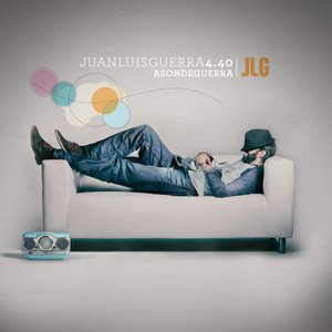 Image for 'AsondeGuerra'