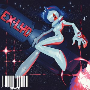 Zdjęcia dla 'Space'