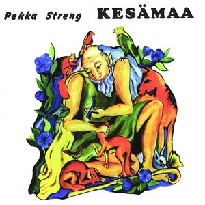 'Kesämaa' için resim