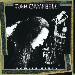 'Howlin Mercy'の画像
