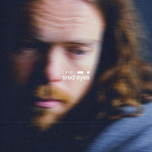 Image for 'tired eyes'