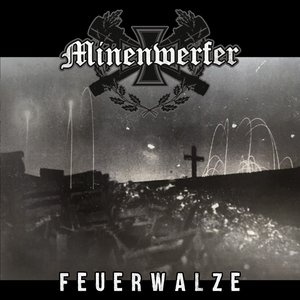 Zdjęcia dla 'Feuerwalze'