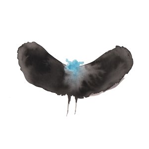 “HAYWARDxDÄLEK”的封面