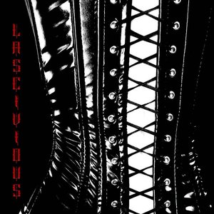Zdjęcia dla 'LASCIVIOUS'