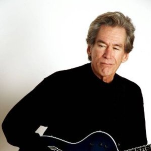 Immagine per 'Bill Champlin'