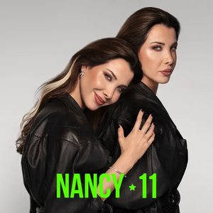 Изображение для 'NANCY 11'