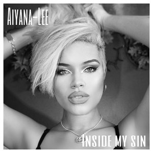 Image for 'Inside My Sin'