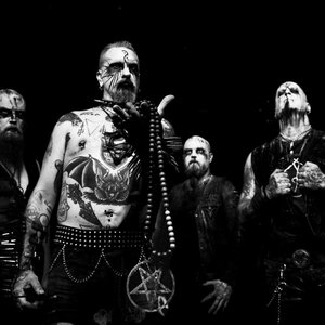 Image for 'Horna'